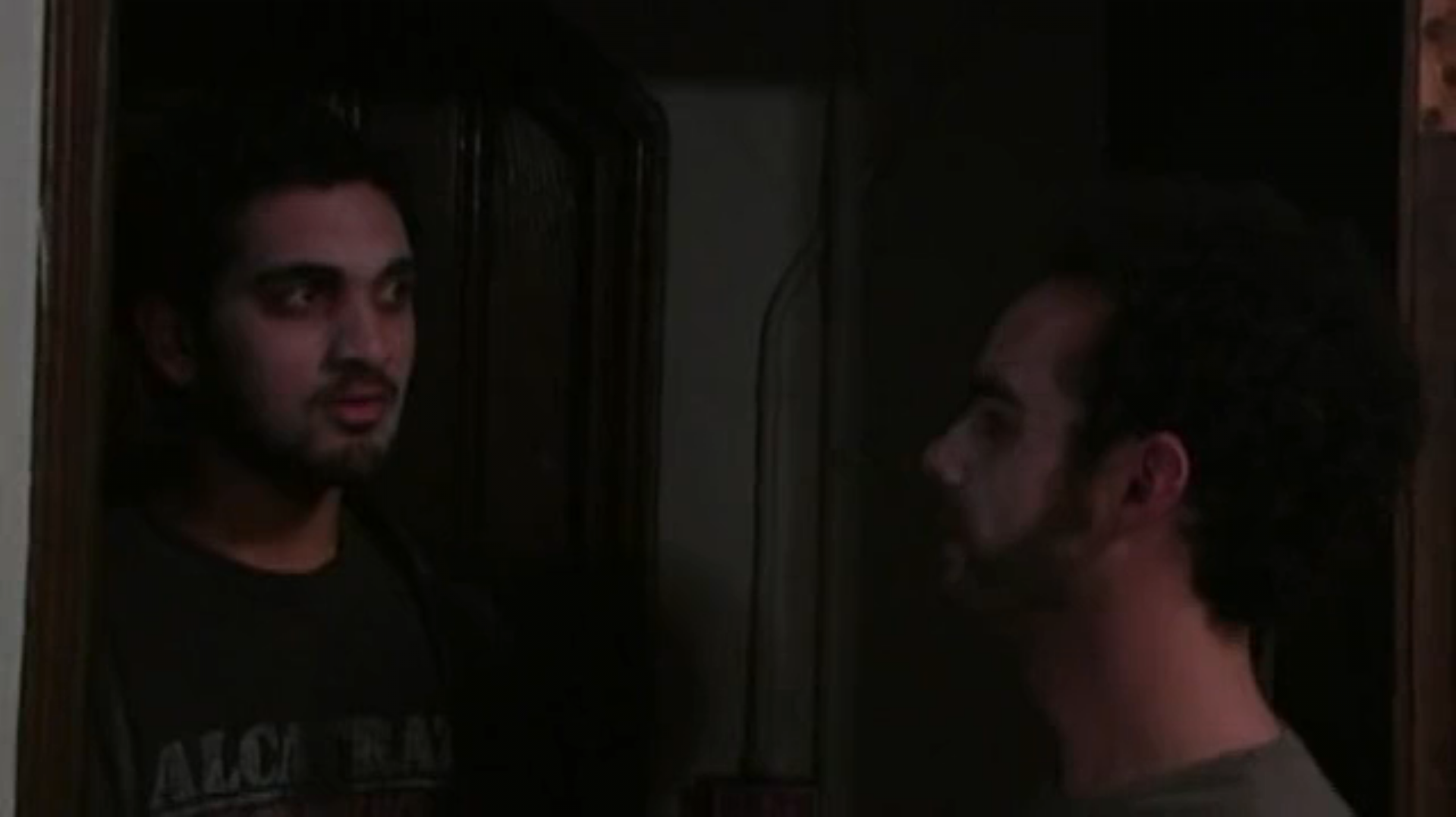 Episode 11